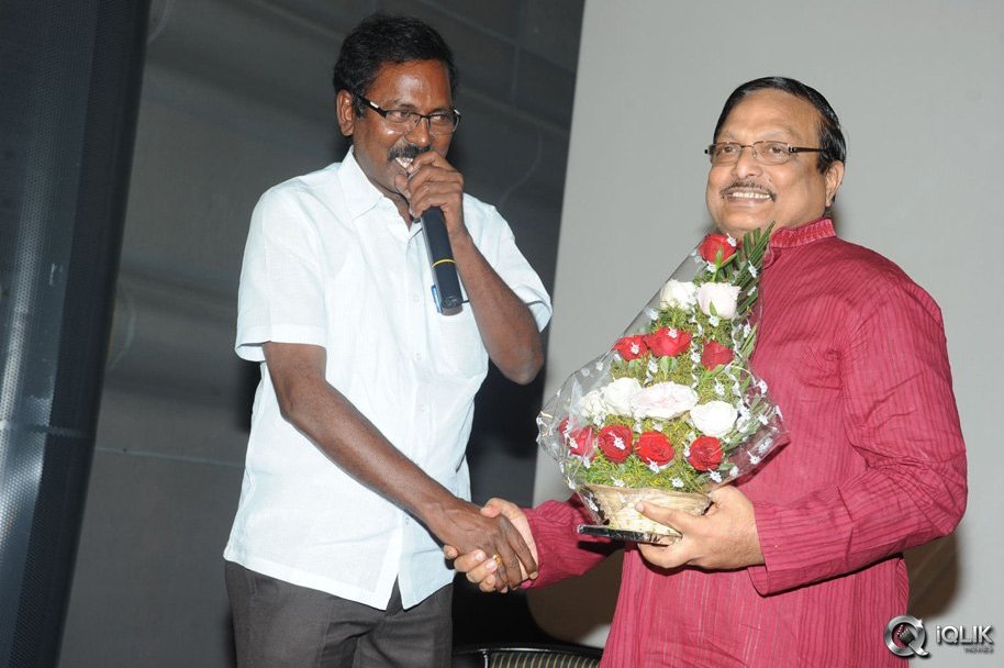 A-Shyam-Gopal-Varma-Film-audio-Launch